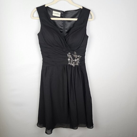 Light in the Box Special Occasion Dress 4 - Picture 1 of 4